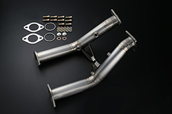 z34_stpipe_kit_250.jpg